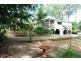 125 Redwood Road, Doonan QLD 4562
