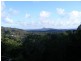 Eumundi QLD 4562