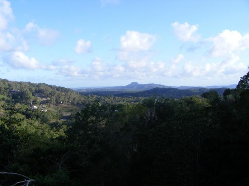 Eumundi QLD 4562