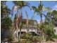 Eumundi QLD 4562