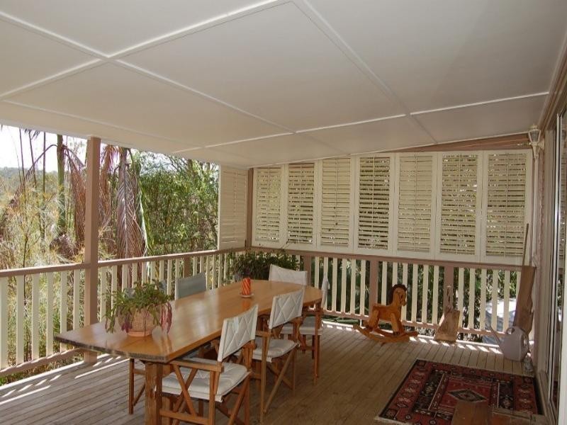 Eumundi QLD 4562