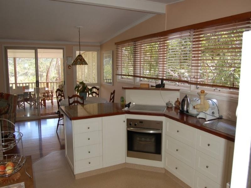 Eumundi QLD 4562