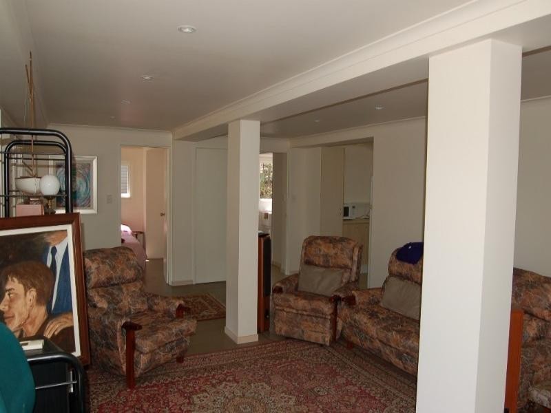 Eumundi QLD 4562