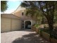 Eumundi QLD 4562