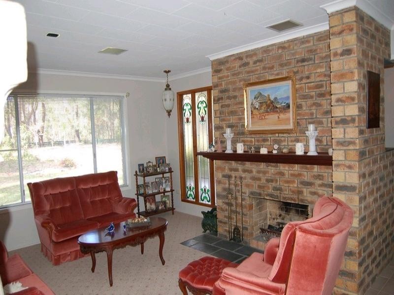 Doonan QLD 4562