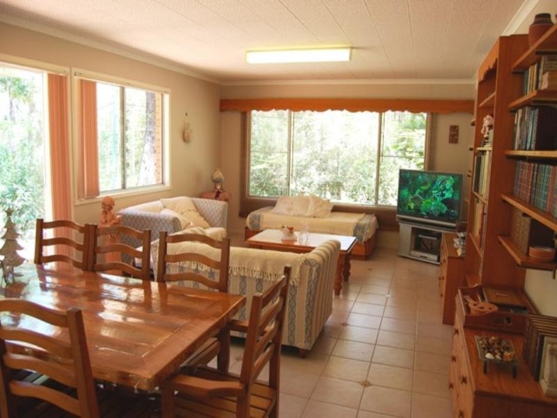 Doonan QLD 4562