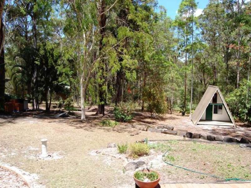 Doonan QLD 4562