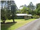 Eumundi QLD 4562
