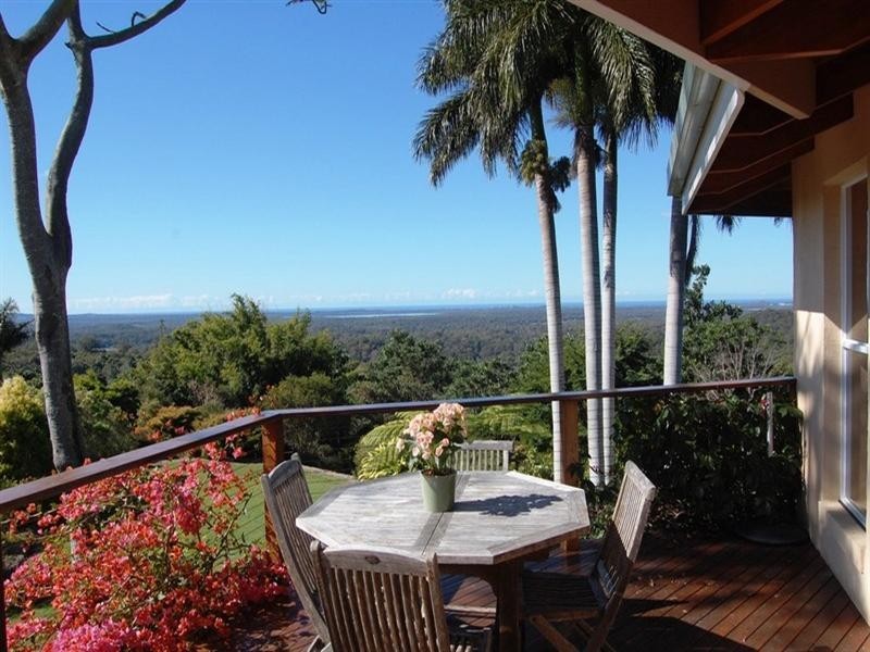 83 Panorama Drive, Doonan QLD 4562