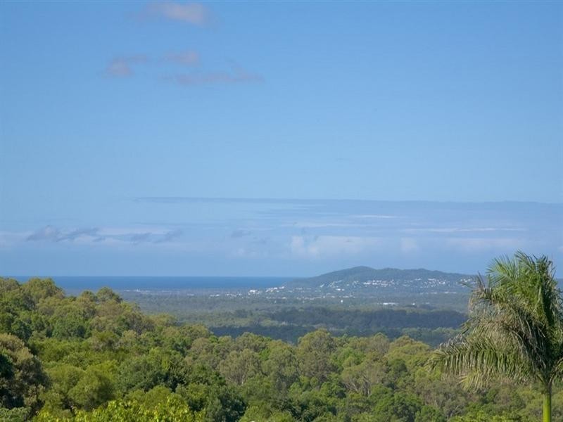 83 Panorama Drive, Doonan QLD 4562