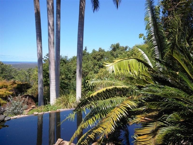 83 Panorama Drive, Doonan QLD 4562