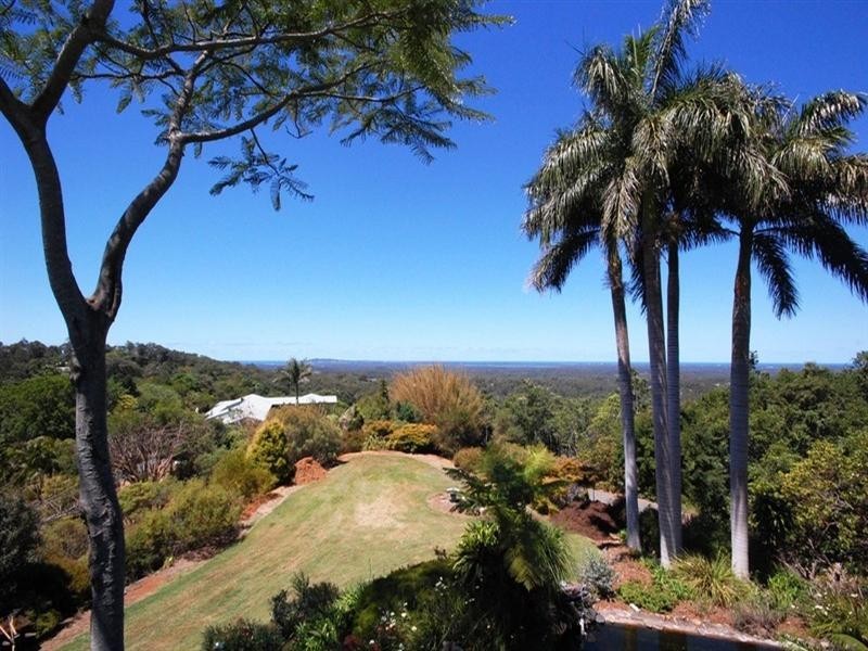 83 Panorama Drive, Doonan QLD 4562