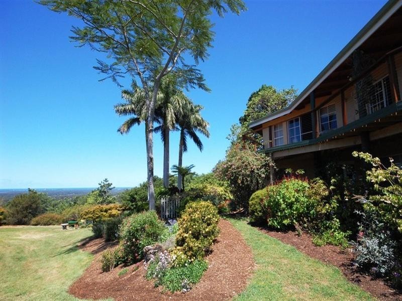 83 Panorama Drive, Doonan QLD 4562