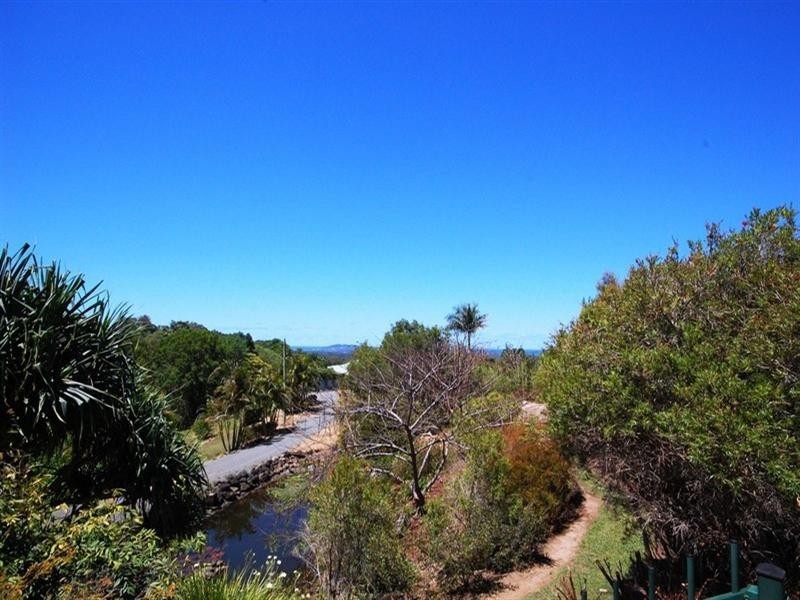 83 Panorama Drive, Doonan QLD 4562