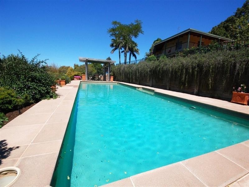 83 Panorama Drive, Doonan QLD 4562