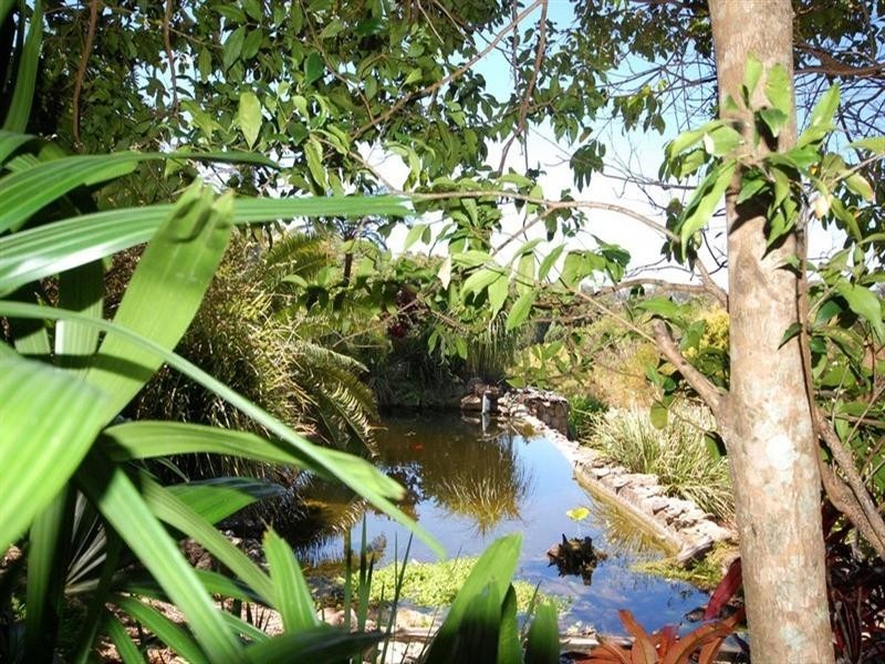 83 Panorama Drive, Doonan QLD 4562