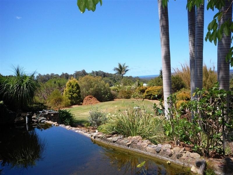 83 Panorama Drive, Doonan QLD 4562