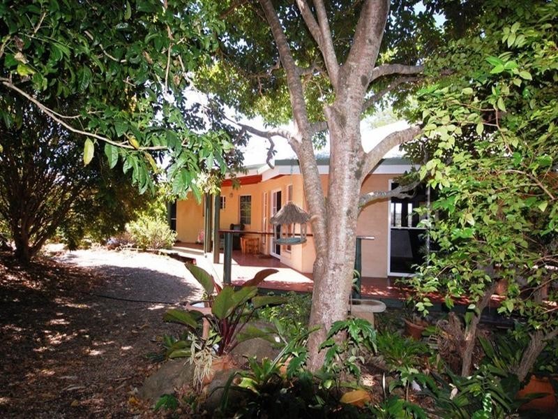 83 Panorama Drive, Doonan QLD 4562