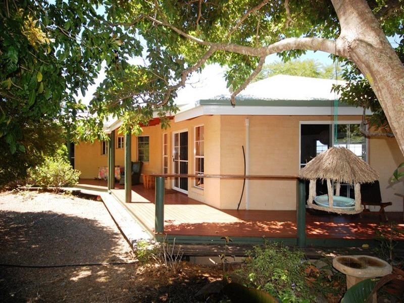 83 Panorama Drive, Doonan QLD 4562