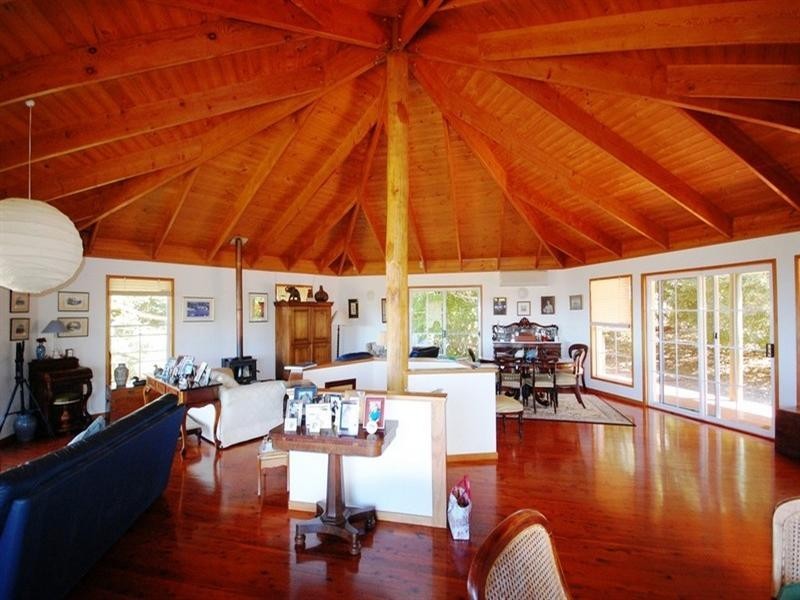 83 Panorama Drive, Doonan QLD 4562