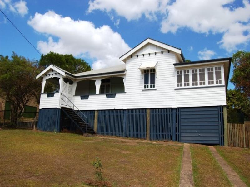 21 Wattle Street, Cooroy QLD 4563