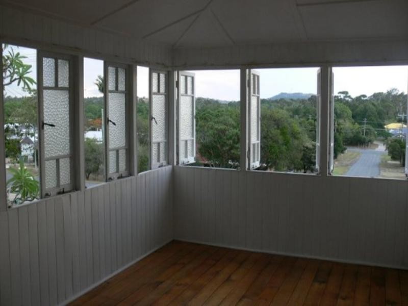 21 Wattle Street, Cooroy QLD 4563