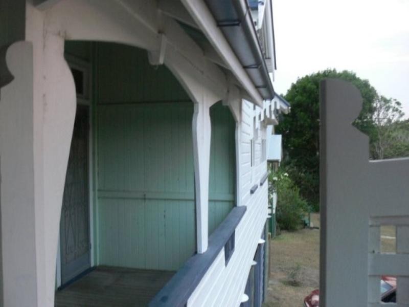 21 Wattle Street, Cooroy QLD 4563