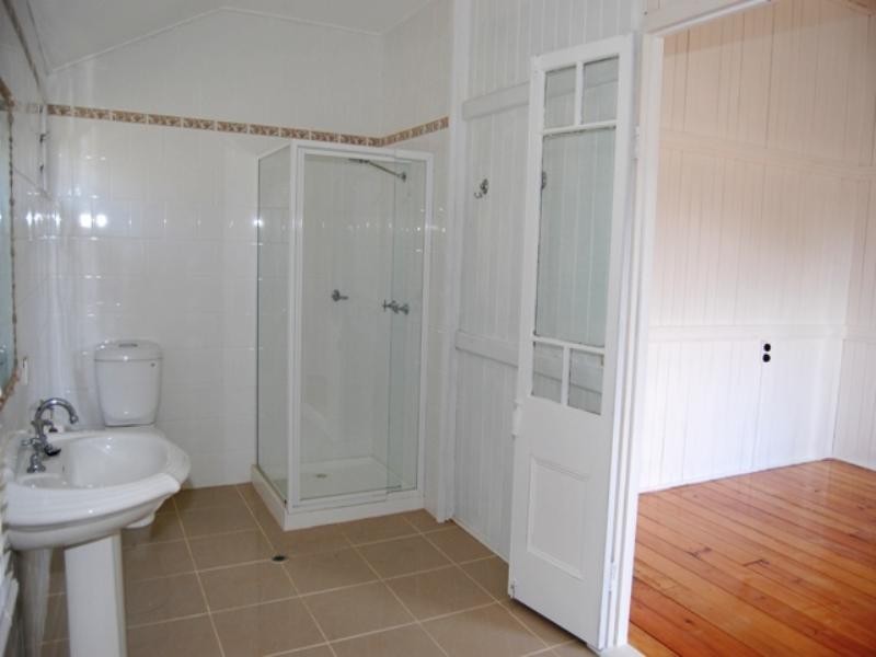 21 Wattle Street, Cooroy QLD 4563