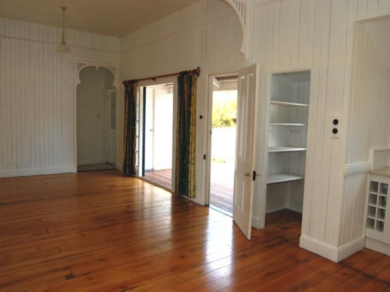 21 Wattle Street, Cooroy QLD 4563