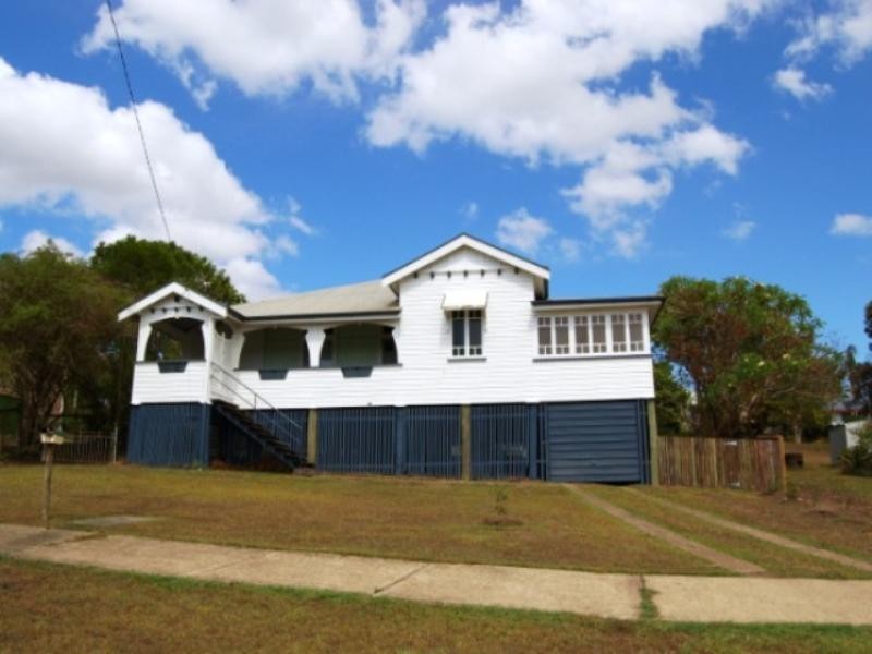 21 Wattle Street, Cooroy QLD 4563