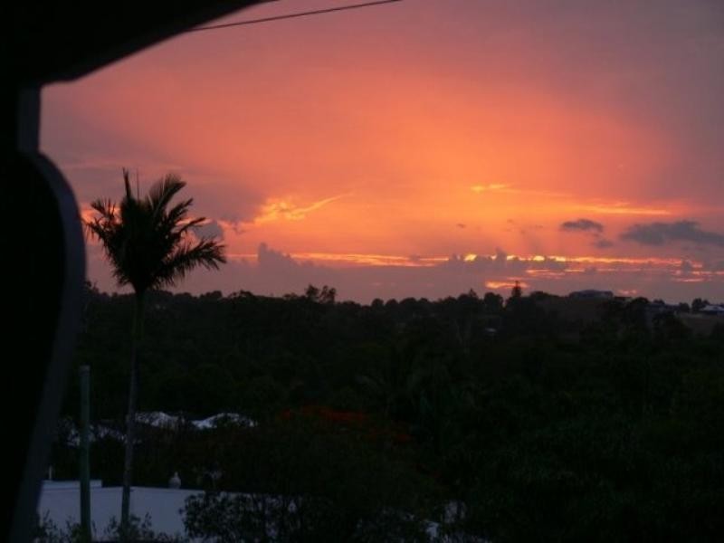 21 Wattle Street, Cooroy QLD 4563