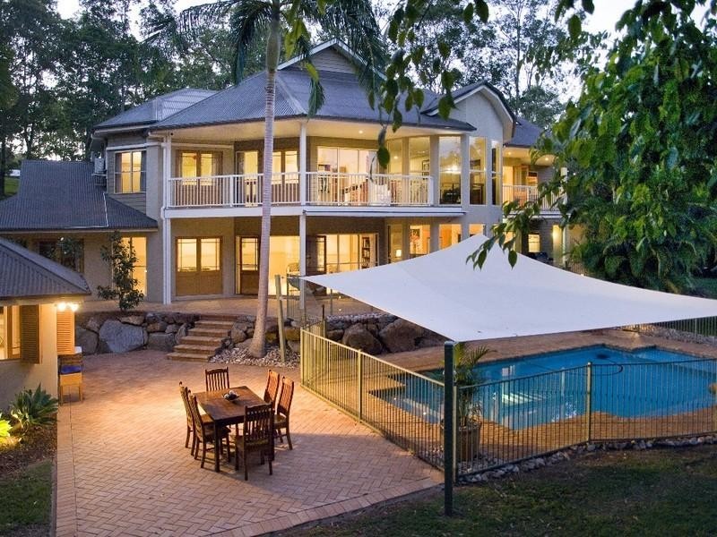 173 Valley Drive, Doonan QLD 4562