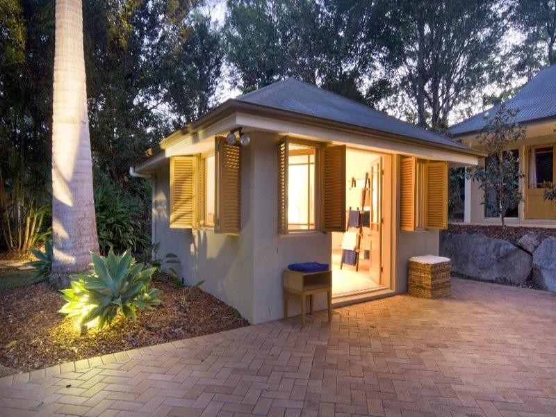 173 Valley Drive, Doonan QLD 4562