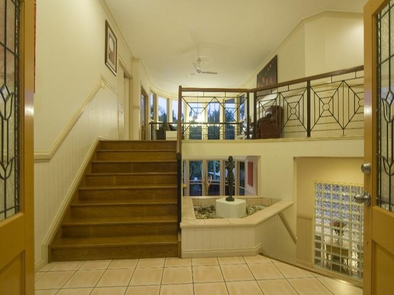 173 Valley Drive, Doonan QLD 4562