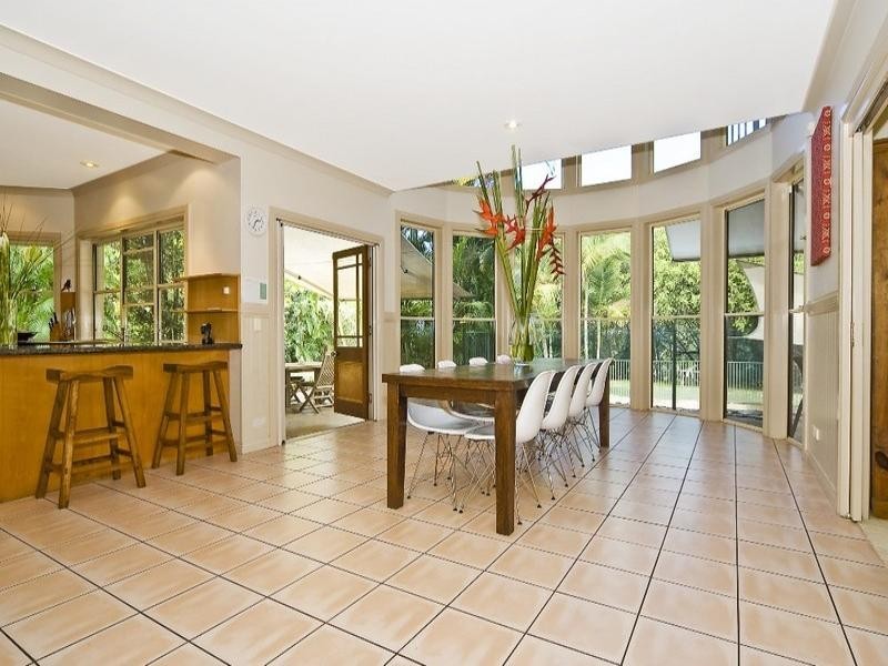 173 Valley Drive, Doonan QLD 4562