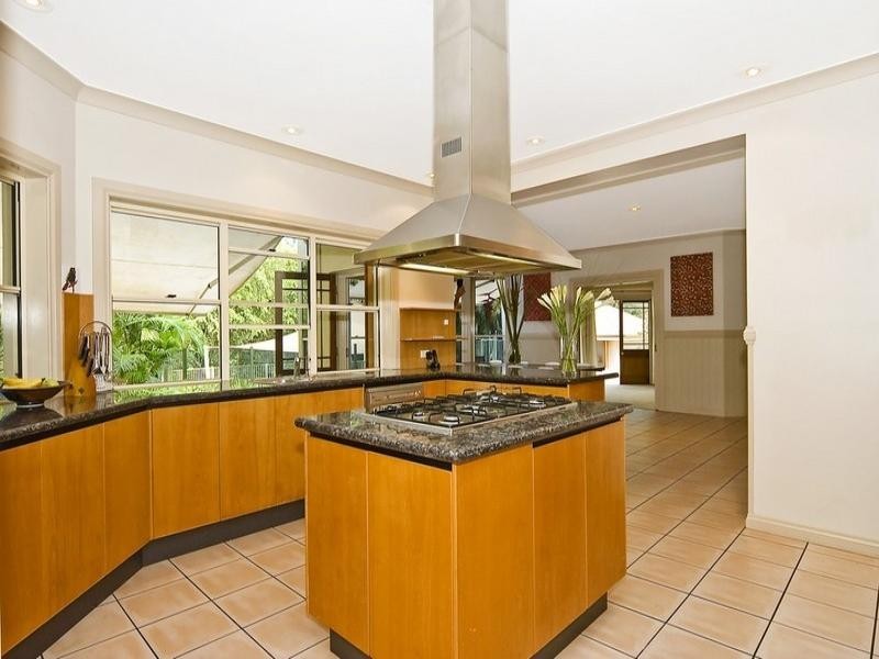 173 Valley Drive, Doonan QLD 4562