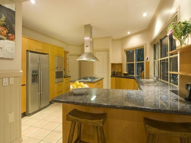 173 Valley Drive, Doonan QLD 4562