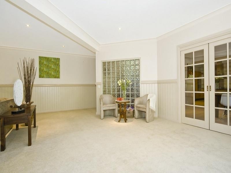 173 Valley Drive, Doonan QLD 4562