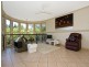 173 Valley Drive, Doonan QLD 4562