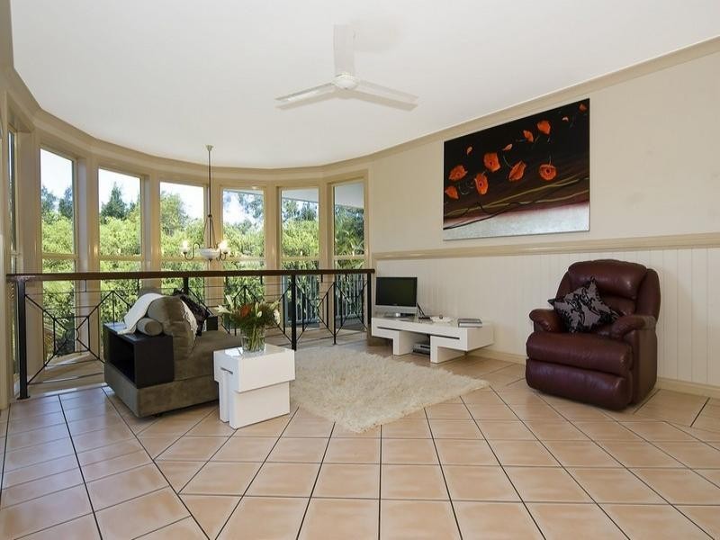 173 Valley Drive, Doonan QLD 4562