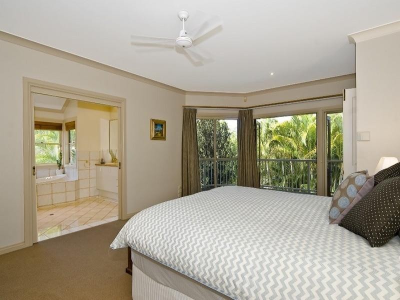 173 Valley Drive, Doonan QLD 4562