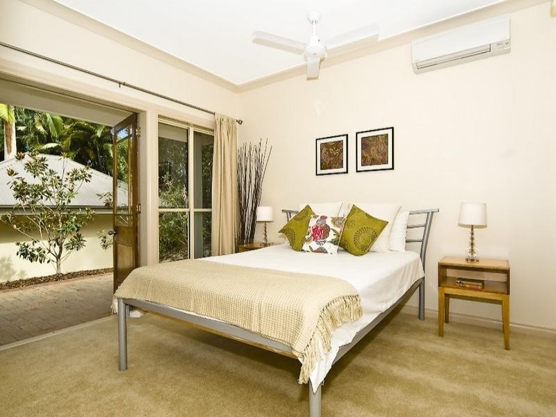 173 Valley Drive, Doonan QLD 4562