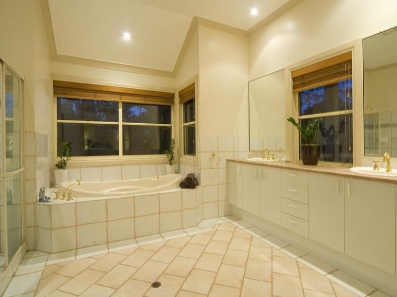 173 Valley Drive, Doonan QLD 4562