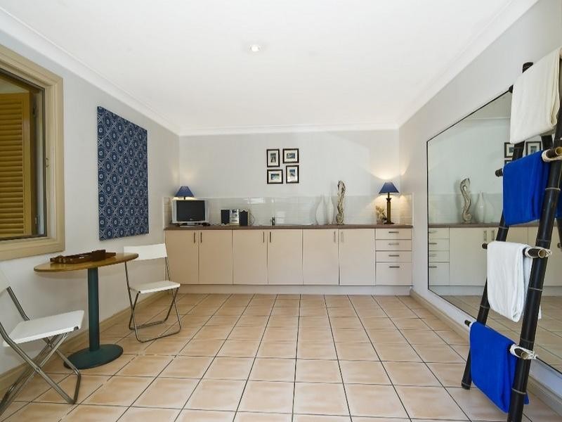 173 Valley Drive, Doonan QLD 4562