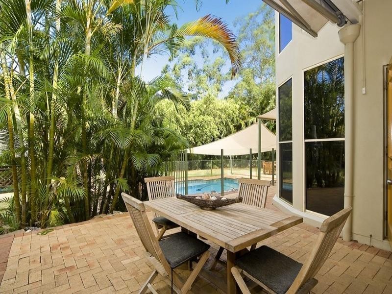173 Valley Drive, Doonan QLD 4562