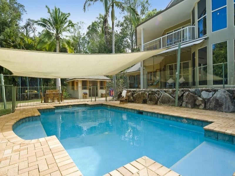 173 Valley Drive, Doonan QLD 4562