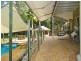 173 Valley Drive, Doonan QLD 4562