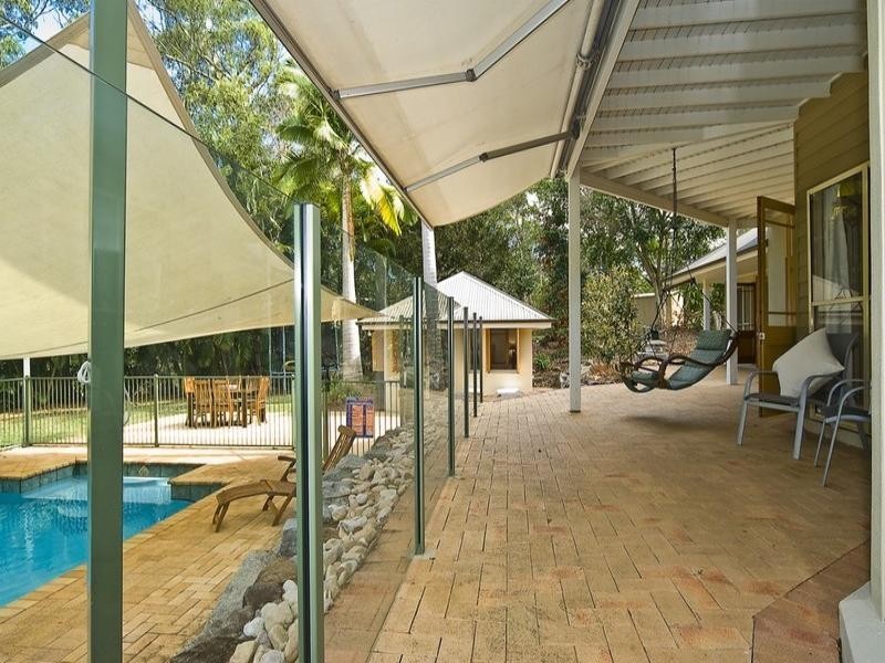 173 Valley Drive, Doonan QLD 4562