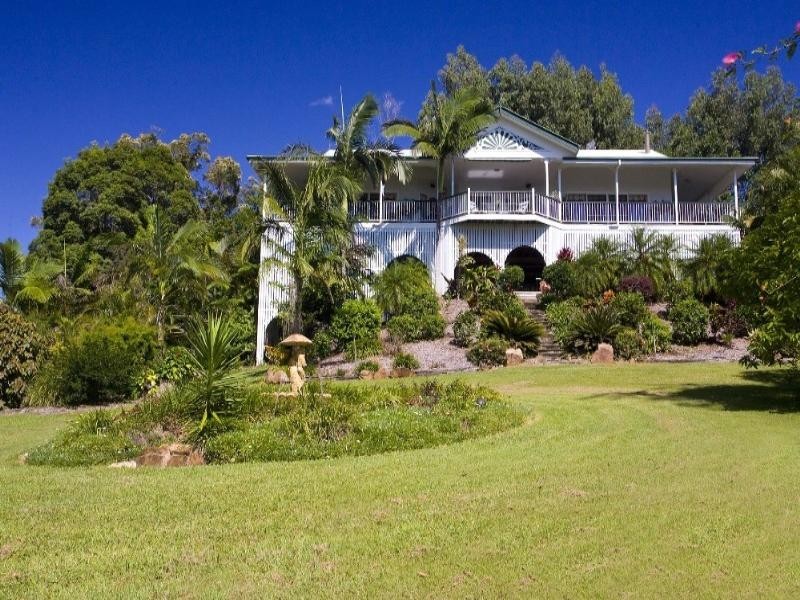 Doonan QLD 4562