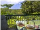 Doonan QLD 4562